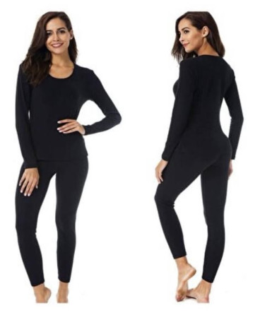 tkm-almlabs-aldakhly-alhrary-alnsayy-big-3