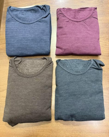 tkm-almlabs-aldakhly-alhrary-alnsayy-big-0