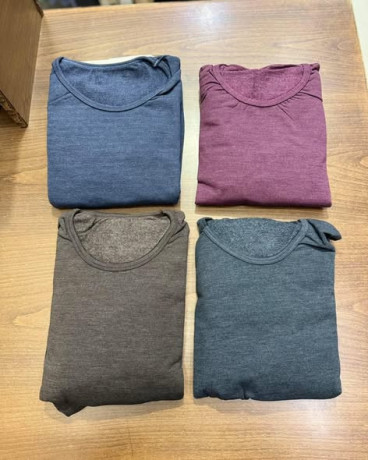 tkm-almlabs-aldakhly-alhrary-alnsayy-big-4