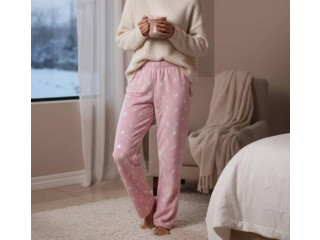 بنطلون ستاتي شتوي خامه ممتازه جدا