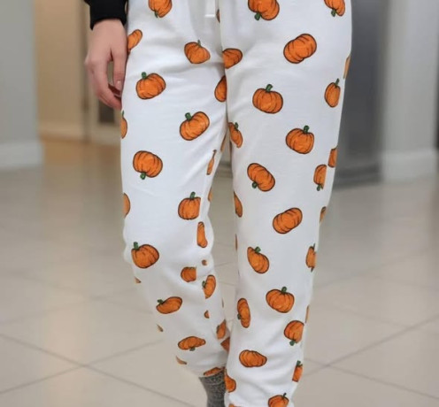 bntlon-staty-shtoy-khamh-mmtazh-gda-big-3