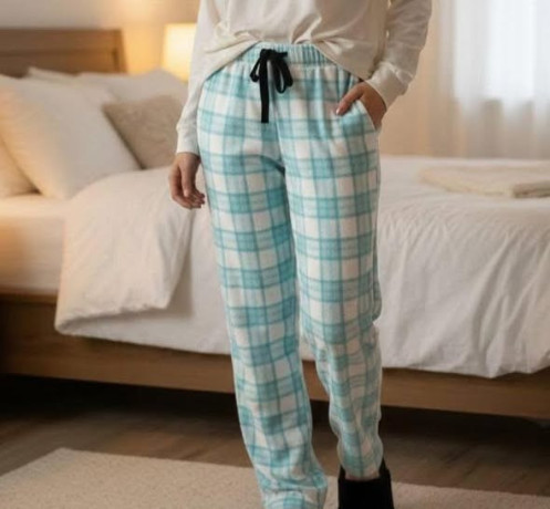 bntlon-staty-shtoy-khamh-mmtazh-gda-big-1