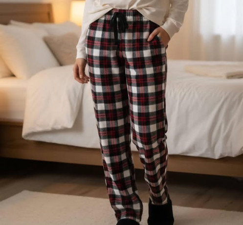 bntlon-staty-shtoy-khamh-mmtazh-gda-big-2