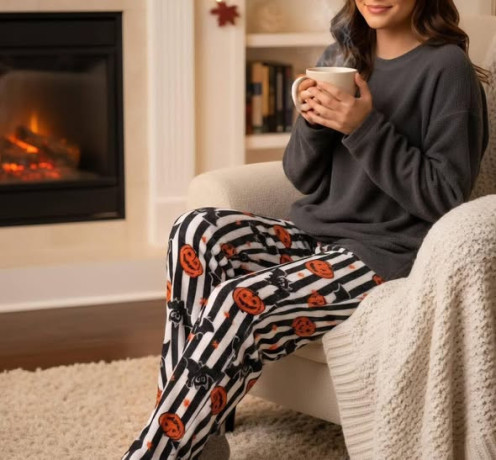 bntlon-staty-shtoy-khamh-mmtazh-gda-big-4