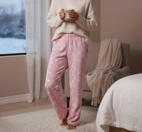 bntlon-staty-shtoy-khamh-mmtazh-gda-big-0