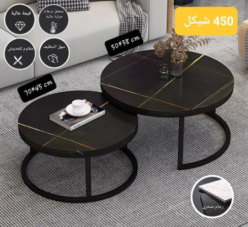 tkm-taoltyn-rkham-granyt-raky-big-0