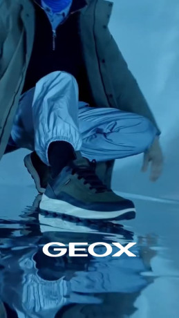 hthaaa-btkny-amphibiox-big-0