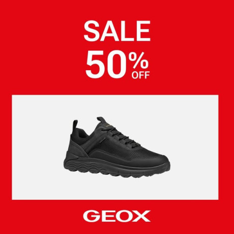 spherica-abx-from-geox-big-4