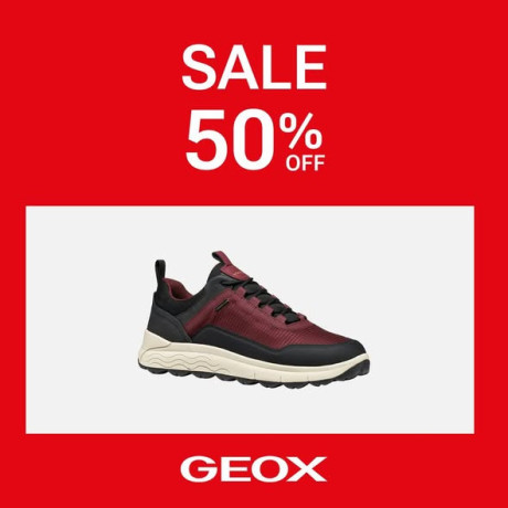 spherica-abx-from-geox-big-0