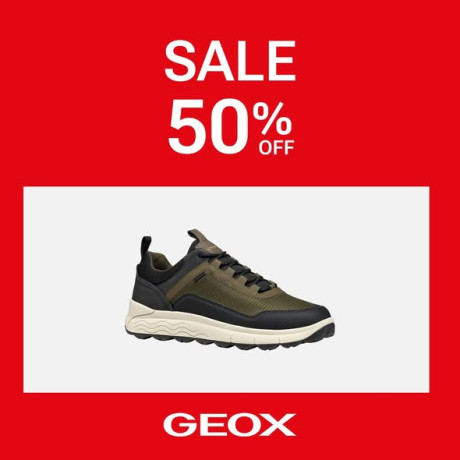 spherica-abx-from-geox-big-2