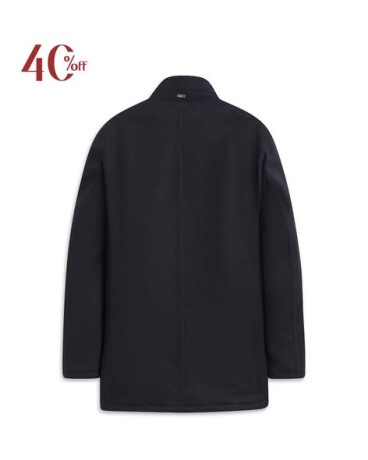 maatf-sofy-fakhr-mn-bugatti-big-3