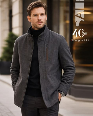 maatf-sofy-fakhr-mn-bugatti-big-0