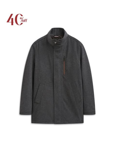 maatf-sofy-fakhr-mn-bugatti-big-1