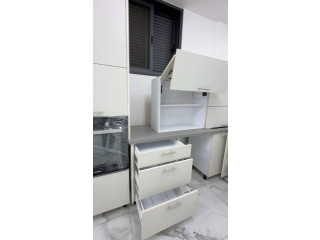 مطبخ خشب سندوش