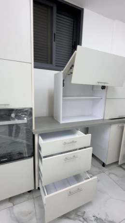 mtbkh-khshb-sndosh-big-0