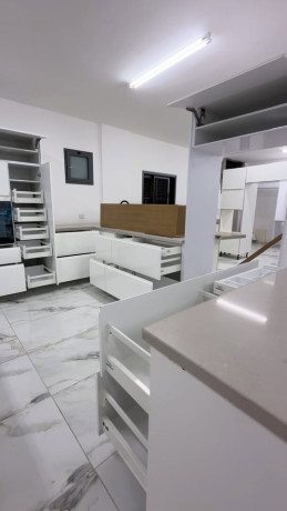 mtbkh-adhan-ayboksy-big-0