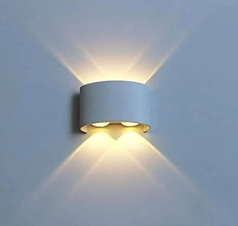 ab-daon-blon-alabyd-big-1