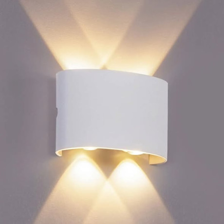 ab-daon-blon-alabyd-big-2