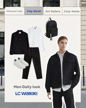 tshkyl-al-sy-oaykyky-algdyd-fy-ksm-alrgal-big-0