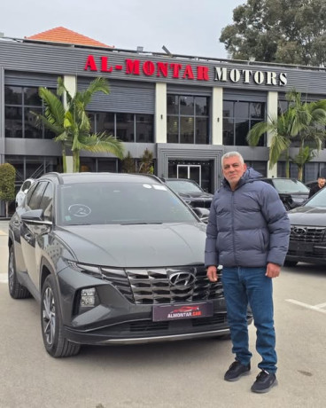 honday-tosan-2023-big-0