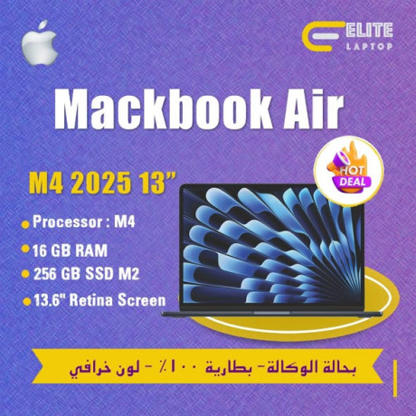 macbook-pro-macbook-air-big-1