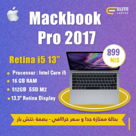 macbook-pro-macbook-air-big-2