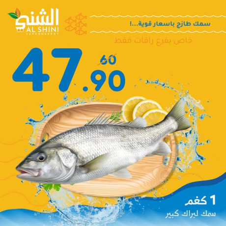 smk-tazg-bafdl-saar-big-4