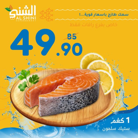 smk-tazg-bafdl-saar-big-3