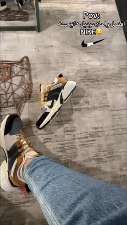 2y-shoes-the-best-big-0