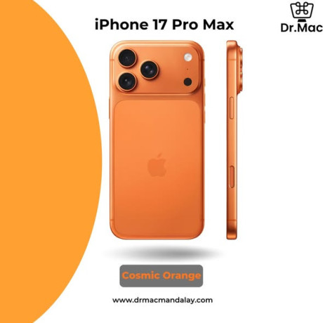 iphone-12-pro-max-512gb-cpo-big-2