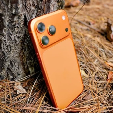 iphone-12-pro-max-512gb-cpo-big-1