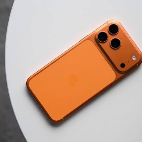 iphone-12-pro-max-512gb-cpo-big-4