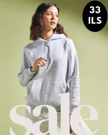 tnzylat-nhay-almosm-fy-maks-big-1