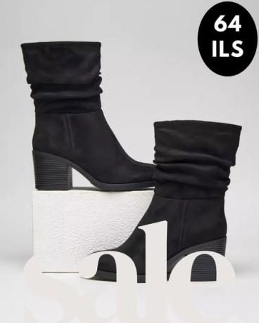 tnzylat-nhay-almosm-fy-maks-big-2