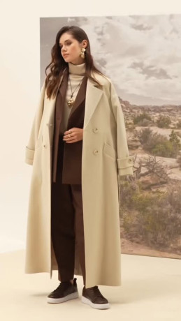 bdl-shtoy-anyk-big-0