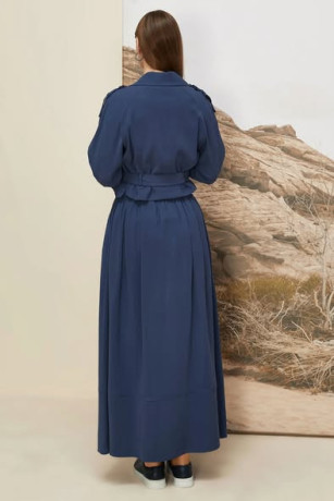 tkm-alfyna-ktaatyn-azrar-maa-hzam-big-2