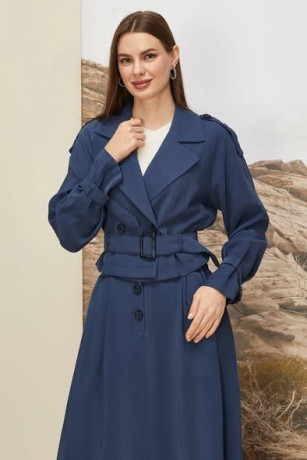 tkm-alfyna-ktaatyn-azrar-maa-hzam-big-1