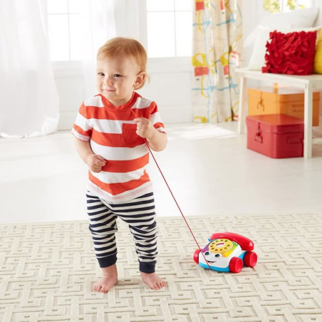 mobayl-fyshr-brays-big-1