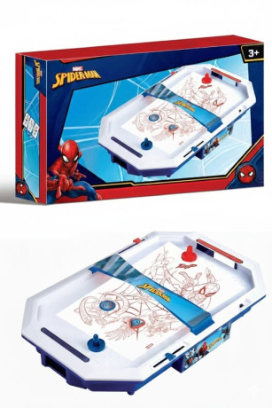 laab-taol-hoky-sbaydrman-big-0