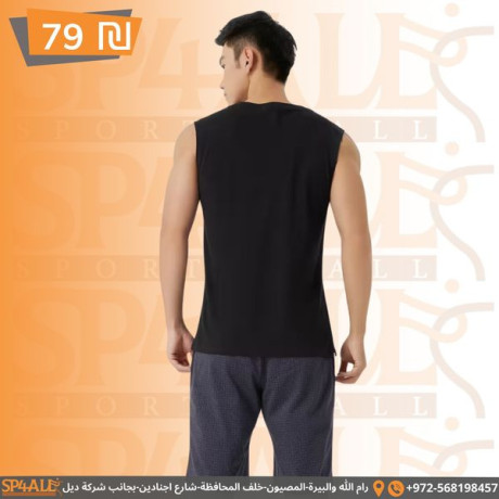 tyshyrt-ktny-mryh-osdyk-llbyy-big-1