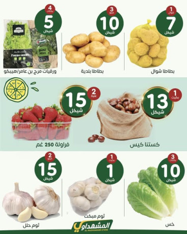 almshhdaoy-bls-lladoat-almnzly-big-4