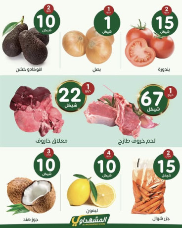 almshhdaoy-bls-lladoat-almnzly-big-2