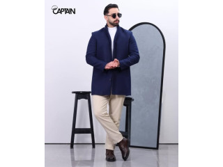 New winter collection 2026