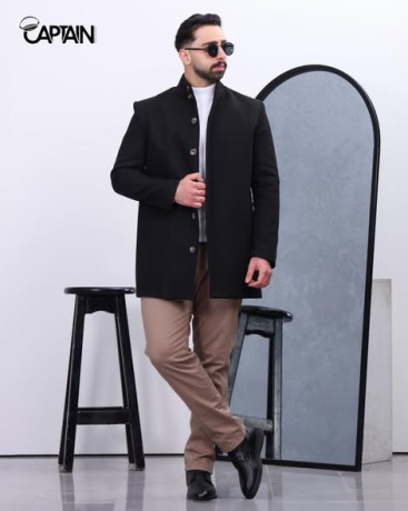 new-winter-collection-2026-big-2