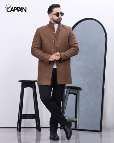 new-winter-collection-2026-big-1