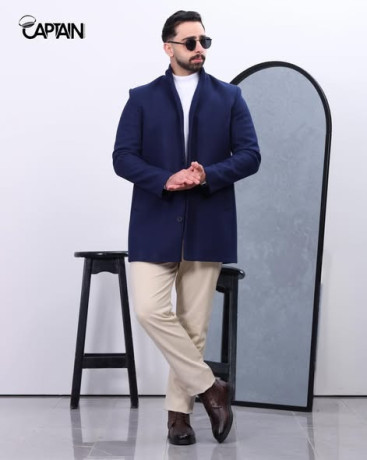 new-winter-collection-2026-big-0