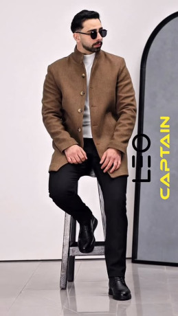 new-winter-collection-2026-big-0