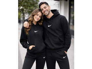 ترنج كبلز فوتر تقيل مكفوووول