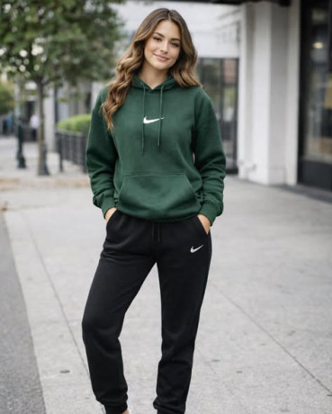 trng-kblz-fotr-tkyl-mkfooool-big-2