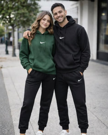 trng-kblz-fotr-tkyl-mkfooool-big-1